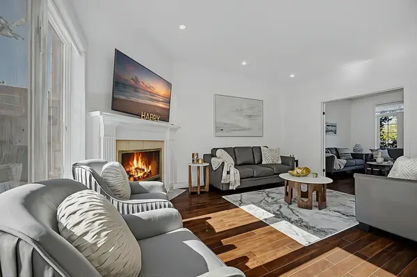 936 Talisman CRES, London South, ON N6K 0B7