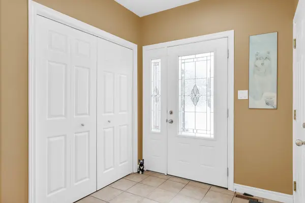 133 Ontario ST, Brighton, ON K0K 1H0