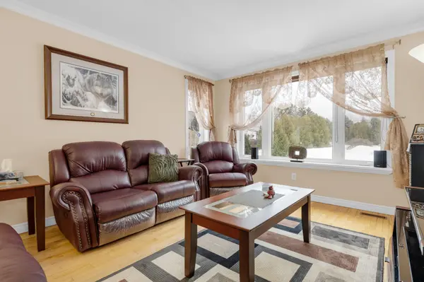 133 Ontario ST, Brighton, ON K0K 1H0