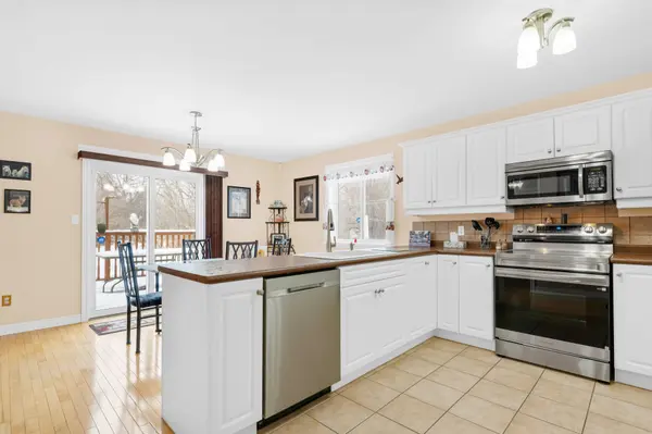 133 Ontario ST, Brighton, ON K0K 1H0