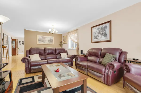 133 Ontario ST, Brighton, ON K0K 1H0