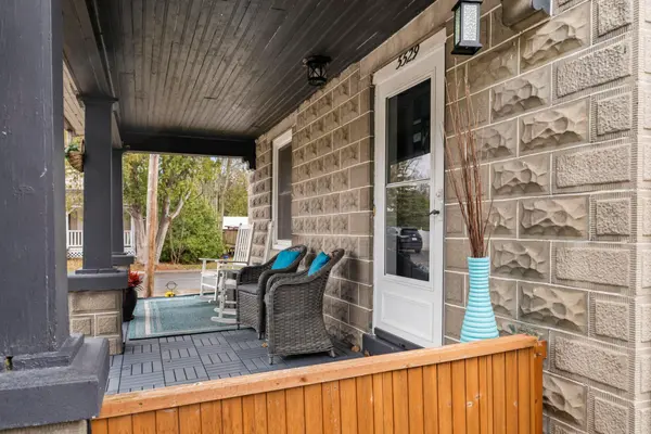 5529 Lion ST, Greely - Metcalfe - Osgoode - Vernon And Area, ON K0A 2W0