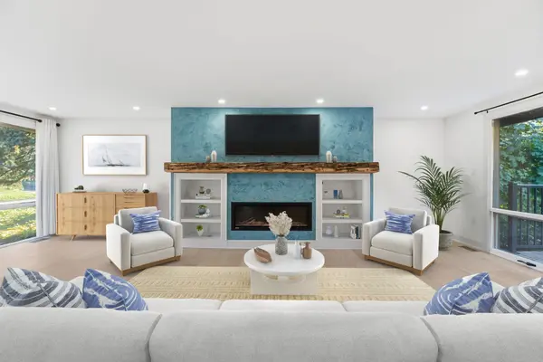 33 Commanche DR, Cityview - Parkwoods Hills - Rideau Shore, ON K2E 6E8