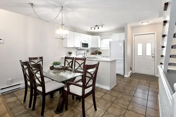 100 Alice ST W #52, Blue Mountains, ON N0H 2P0