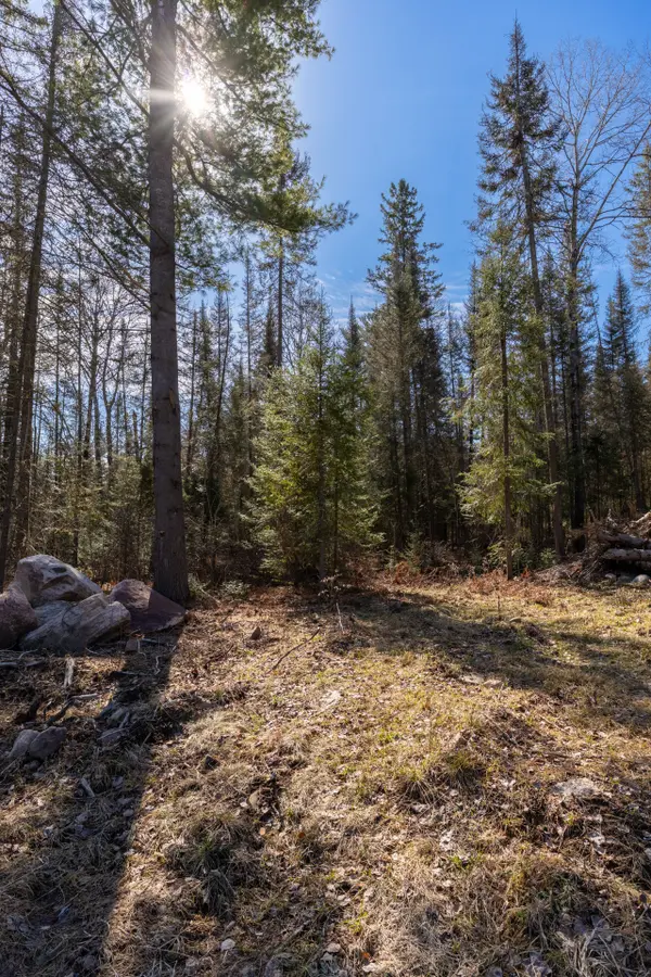 144 Lavigne RD, East Ferris, ON P0H 1K0