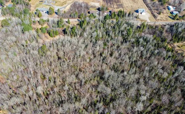 144 Lavigne RD, East Ferris, ON P0H 1K0