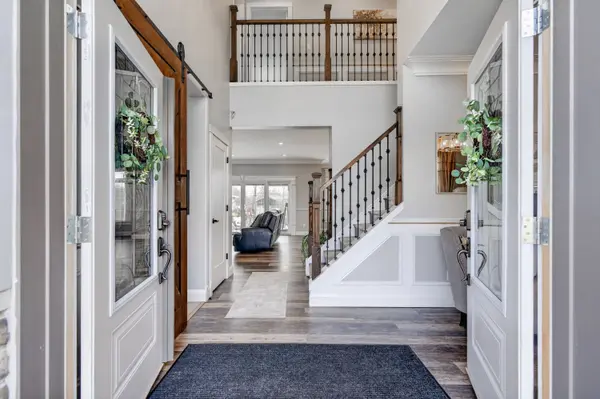 1040 Oakhill BLVD, Fort Erie, ON L2A 1N9