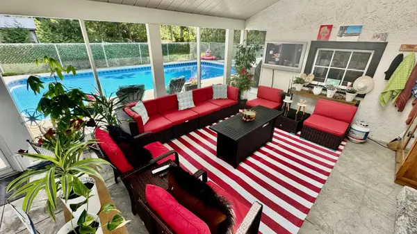 223 King ST W, Gananoque, ON K7G 2G7