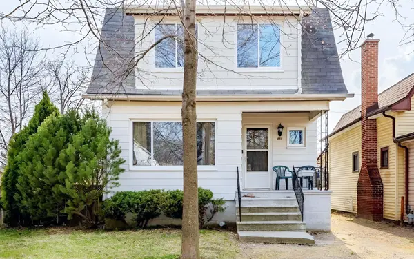 959 Westminster BLVD, Windsor, ON N8S 2C2