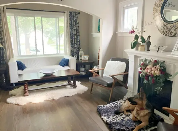 959 Westminster BLVD, Windsor, ON N8S 2C2