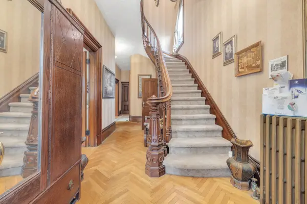 77 Light ST, Woodstock, ON N4S 6G9