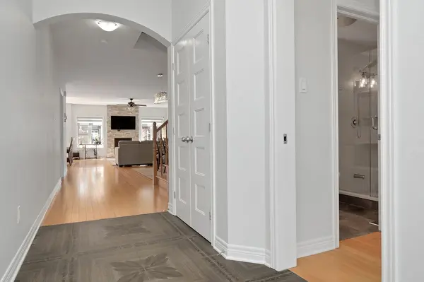 508 Cicely TER, Barrhaven, ON K2J 5Y5