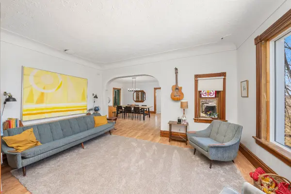 7053 Aughrim Line E, Dawn-euphemia, ON N0P 1C0