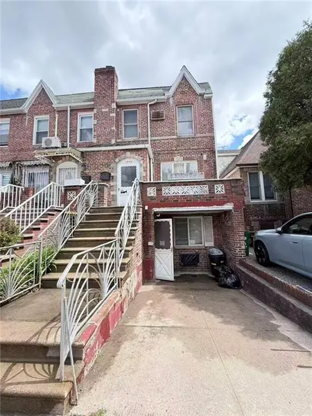 1889 West 4th ST, Brooklyn, NY 11223