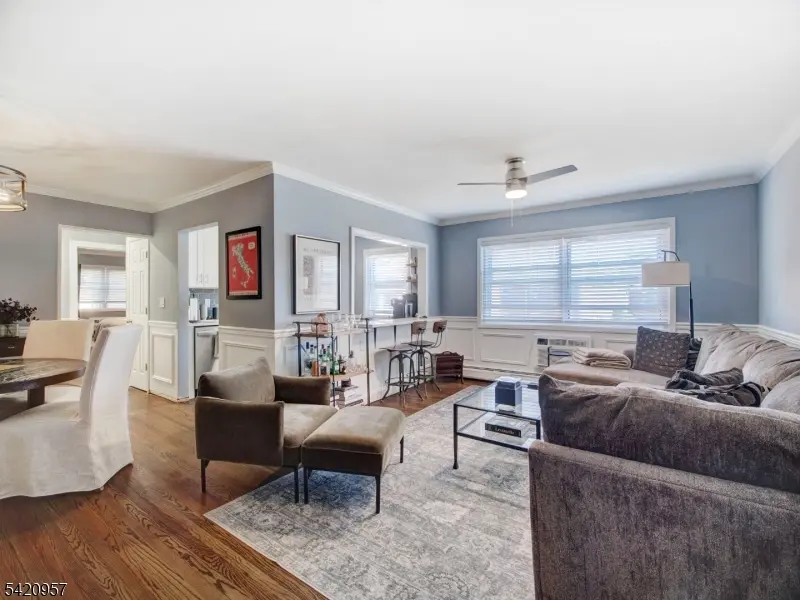 29 Knox Ter #1B, Wayne Twp., NJ 07470