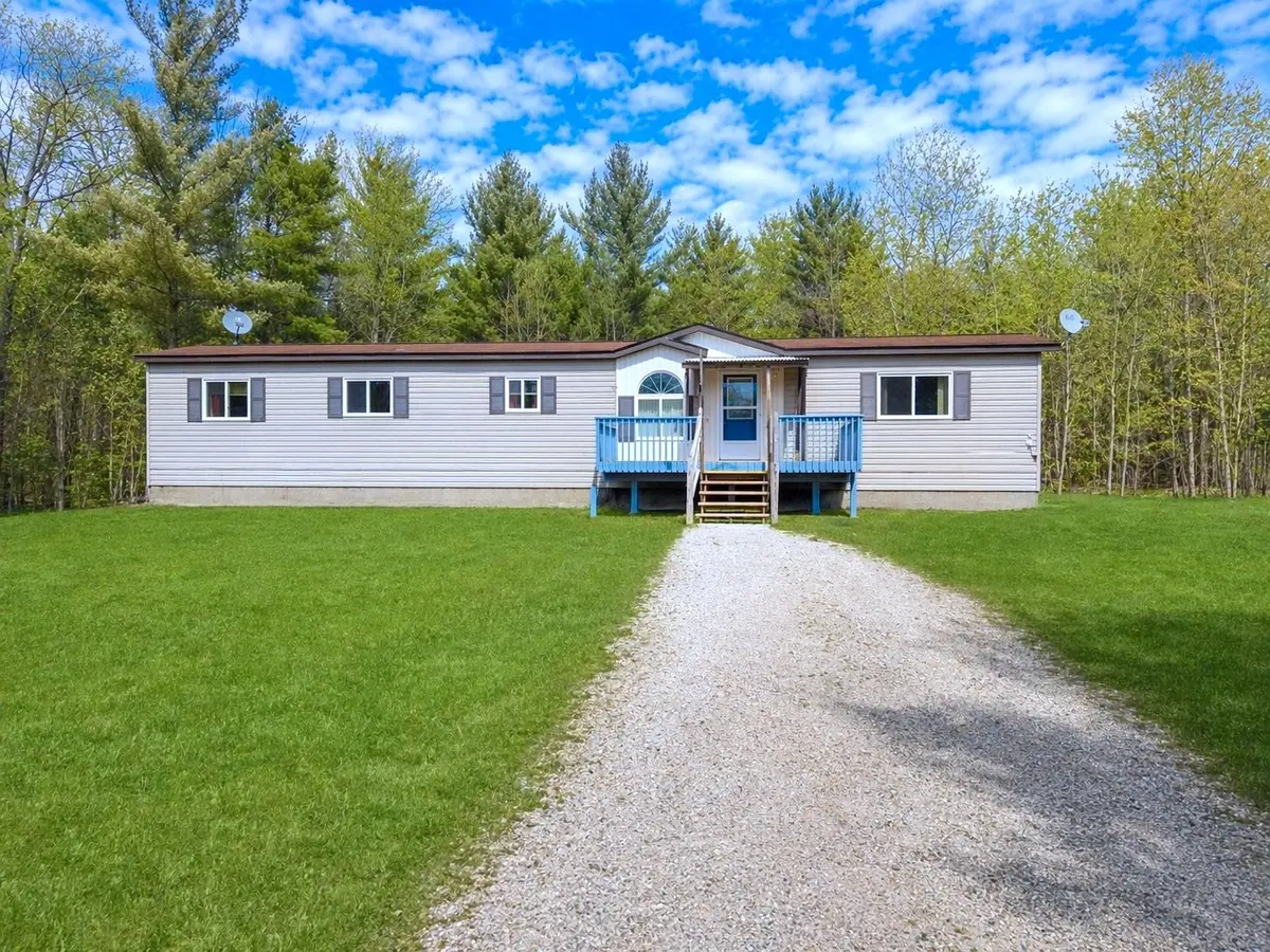 3 Little's LN, Carling, ON P0G 1G0