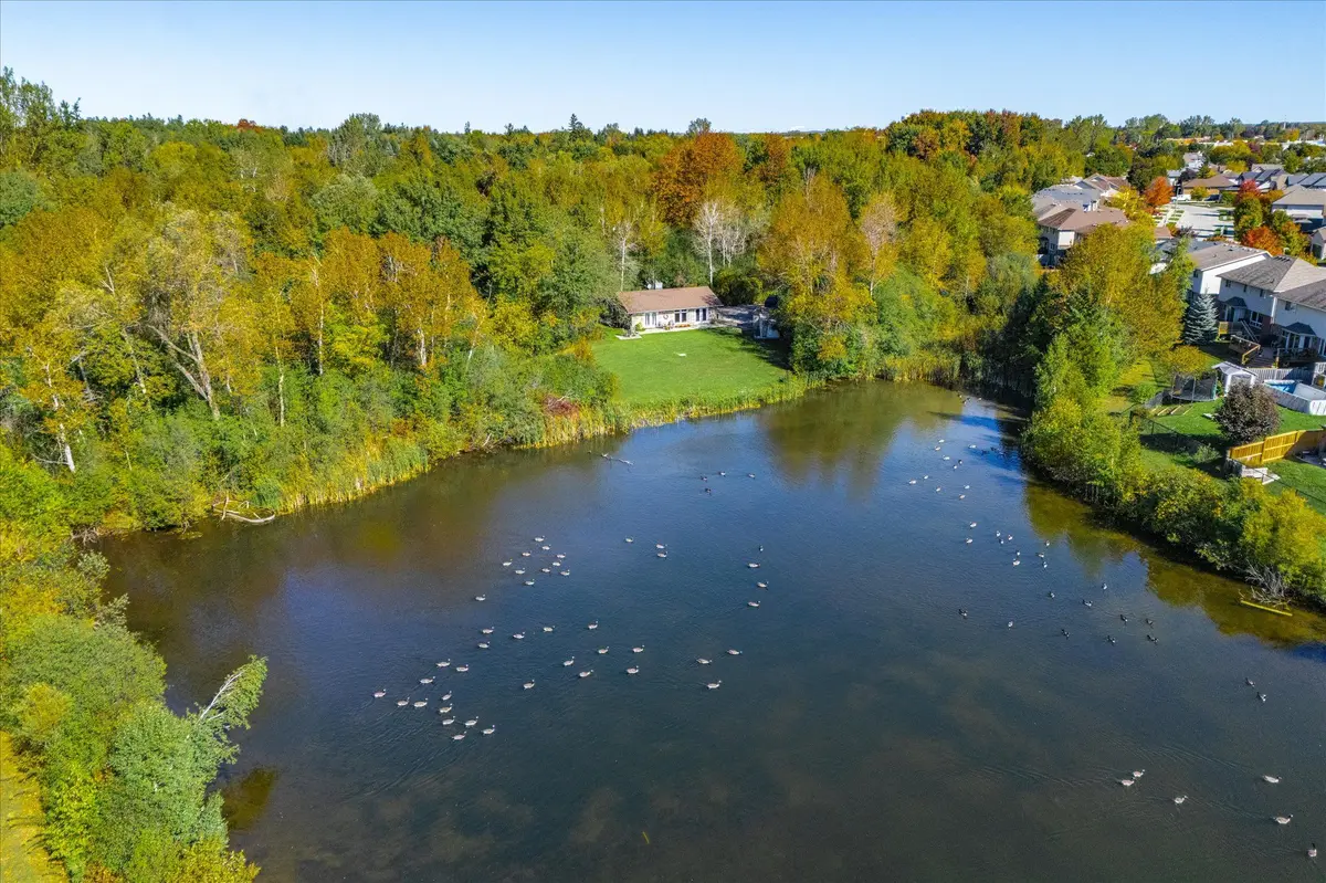 568 Black ST, Centre Wellington, ON N1M 0A3