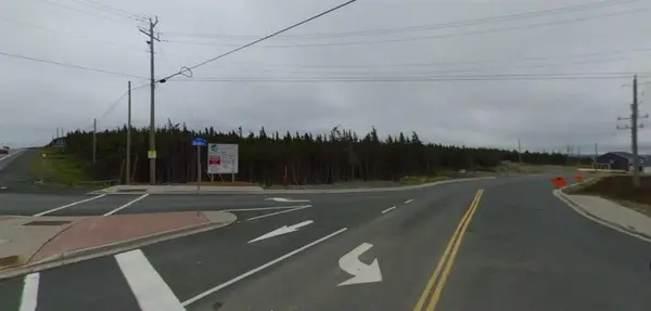 0000 Brant, Mount Pearl, NL A1N 0K4