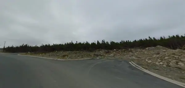 0000 Brant, Mount Pearl, NL A1N 0K4