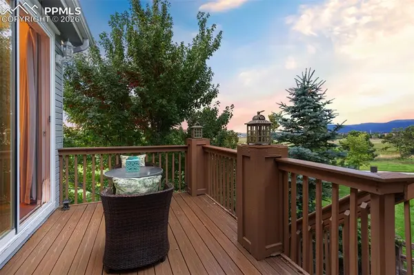 9003 Stony Creek DR, Colorado Springs, CO 80924