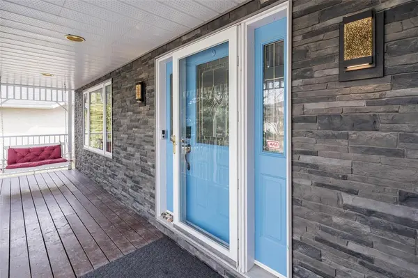 42 Procure DR, Stonewall, MB R0C 2Z0