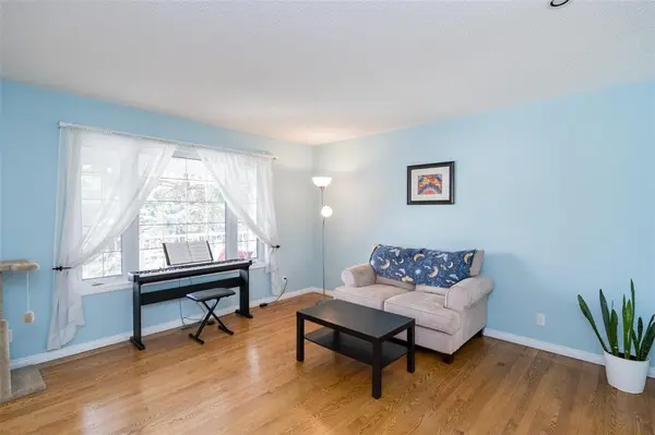 42 Procure DR, Stonewall, MB R0C 2Z0