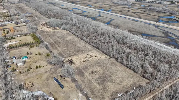 0 Stone Church RD, St Clements, MB R0E 0M0