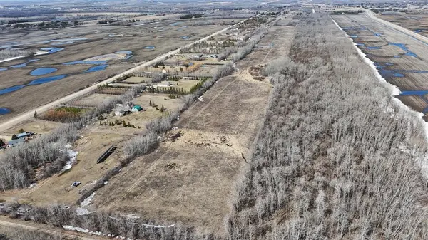 0 Stone Church RD, St Clements, MB R0E 0M0