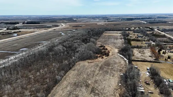 0 Stone Church RD, St Clements, MB R0E 0M0