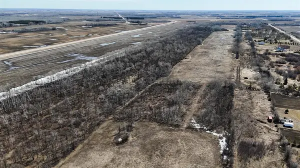 0 Stone Church RD, St Clements, MB R0E 0M0