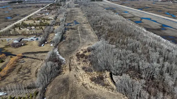 0 Stone Church RD, St Clements, MB R0E 0M0