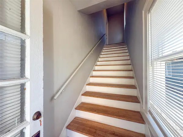 1412 Kings Highway, Dallas, TX 75208