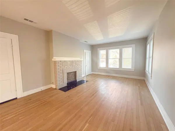 1412 Kings Highway, Dallas, TX 75208