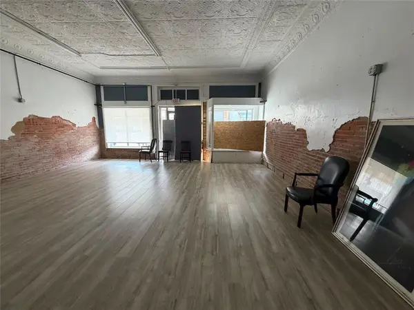 218 S Main Street, Kemp, TX 75143