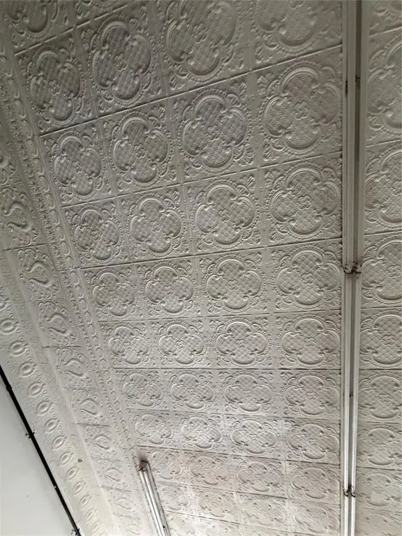 218 S Main Street, Kemp, TX 75143