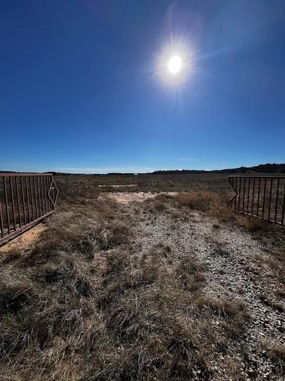 TBD County Road 235, Brownwood, TX 76801