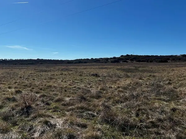 TBD County Road 235, Brownwood, TX 76801