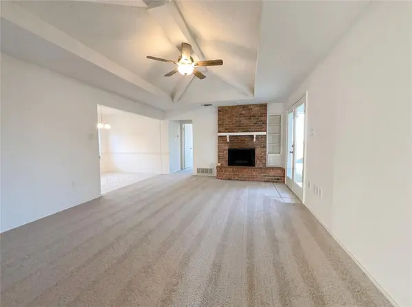 709 Sandy Trail, Fort Worth, TX 76120