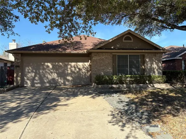 1440 Thibodeaux Drive, Round Rock, TX 78664