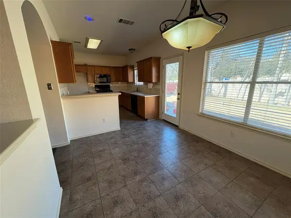 1440 Thibodeaux Drive, Round Rock, TX 78664