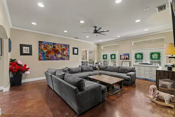 1751 Stacy Road, Fairview, TX 75069