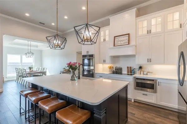 107 Kleingrass Road, Abilene, TX 79606