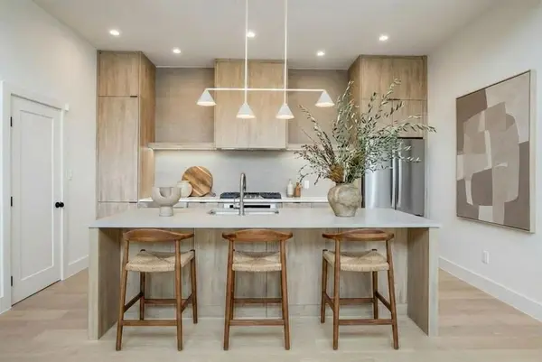 5445 Terry Street, Dallas, TX 75223