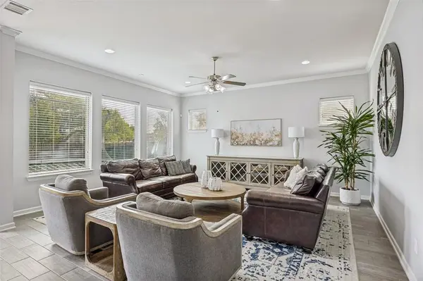 2240 W Dutch Drive, Richardson, TX 75080