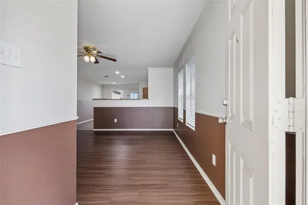 1413 Puerto Lago Drive, Little Elm, TX 75068