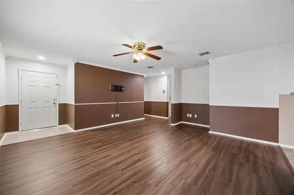 1413 Puerto Lago Drive, Little Elm, TX 75068