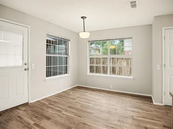 4523 Hanover Street, Grand Prairie, TX 75052