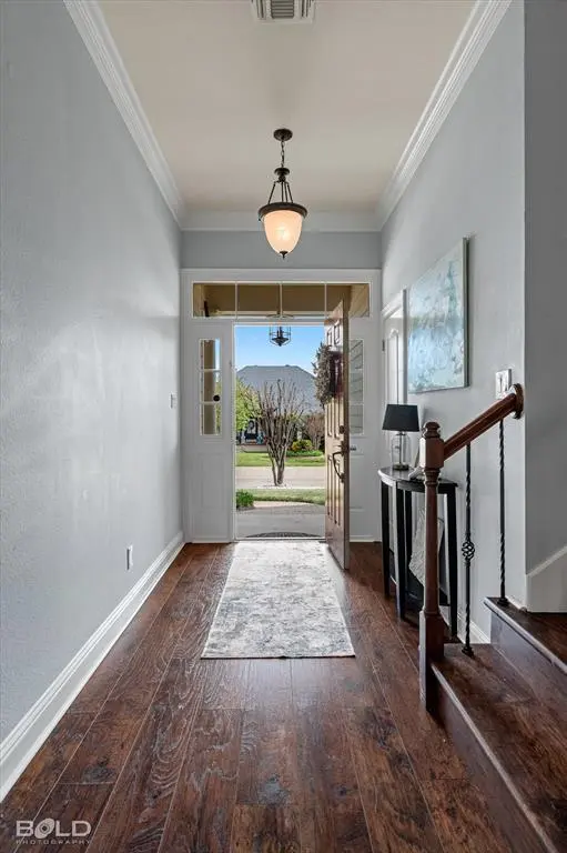 10444 Plum Creek Drive, Shreveport, LA 71106