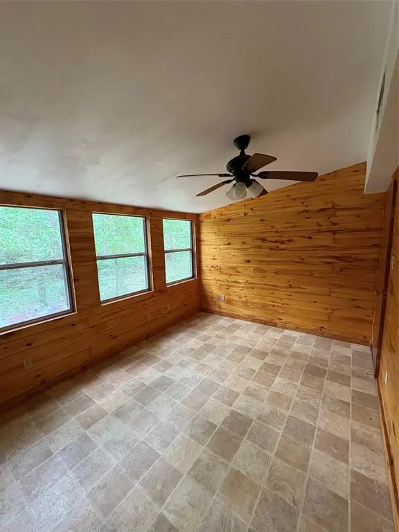 1267 Johnson Road, Doyline, LA 71023