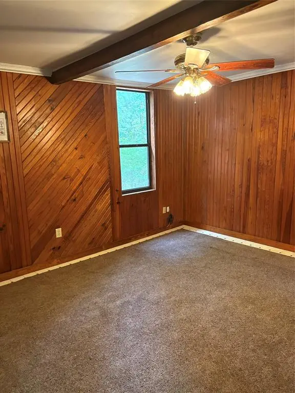 1267 Johnson Road, Doyline, LA 71023